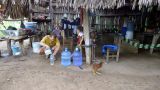 MEX_0077.jpg